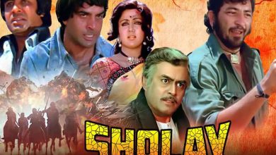 Alankar Joshi's journey from actor to businessman