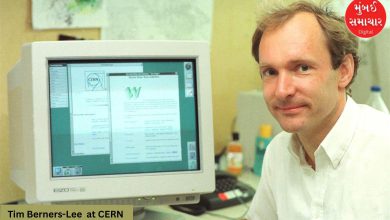 Today is WWW Day: Who invented the World Wide Web? Learn the interesting history of websites