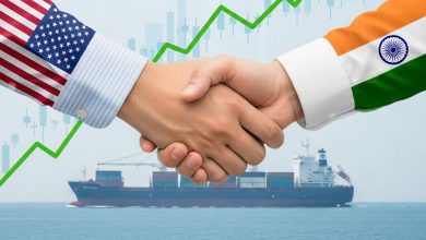 ટ્રમ્પની બમણી ટેરિફ નીતિ આજથી થશે લાગુ, USએ નોટિફિકેશન કર્યું જાહેર