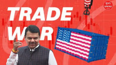 Turn the disaster of US-imposed tariffs into an opportunity