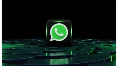 Two new features of WhatsApp