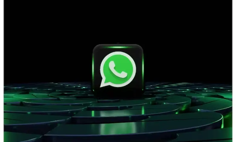Two new features of WhatsApp