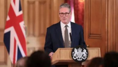 વિજય માલ્યા જેવા ભાગેડુઓને ભારત લાવવા સરળ બનશે! યુકે સરકારે લીધો મોટો નિર્ણય