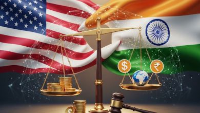 ટેરિફ વાર વચ્ચે પણ ટ્રમ્પને આ સેક્ટરમાં ઝૂકવું પડશે, કારણ શું છે જાણી લો?