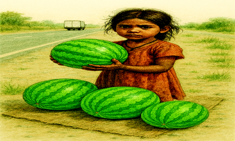 સુખનો પાસવર્ડ: સંબંધમાં નફો કે નુકસાન ન જોવાય...