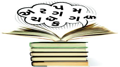 મિજાજ મસ્તી : ડિક્શનરીમાં શાણપણના શબ્દ...