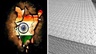 That's all for today: Is there no one to blame?