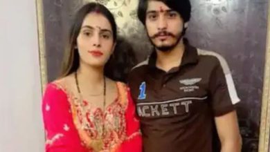 The mystery of Nikki Bhati's death