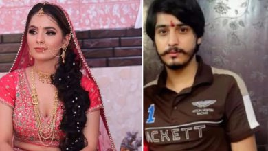 નોઇડા દહેજ હત્યા કેસમાં મોટો ખુલાસો; આરોપી વિપિનનું અફેર હતું, પ્રેમિકાને પણ માર માર્યો હતો