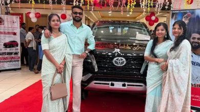 ટીમ ઇન્ડિયાના અણમોલ નાઈટ-વૉચમૅન આકાશ દીપને ઉત્તર પ્રદેશ સરકારની નોટિસ!