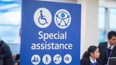 Vadodara Corporation Capital Investment Grant