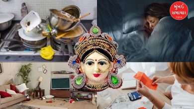 Vastu Shastra Why money doesn't last