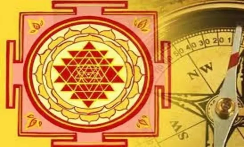 પર્સમાં આ 5 વસ્તુઓ રાખવાની ન કરશો ભૂલ, નહીંતર ખાલી થઈ જશે પૈસાની તિજોરી
