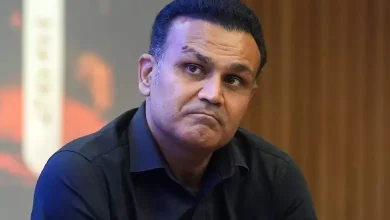 Virender Sehwag Greg Chappell Dravid