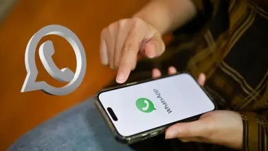 વોટ્સએપ પર લાખો એકાઉન્ટ્સ બેન