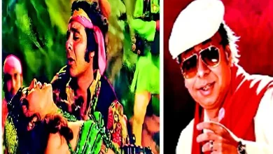 Women freedom fighters and cinema