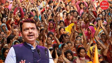 Women's Cooperative Societies Government Contracts