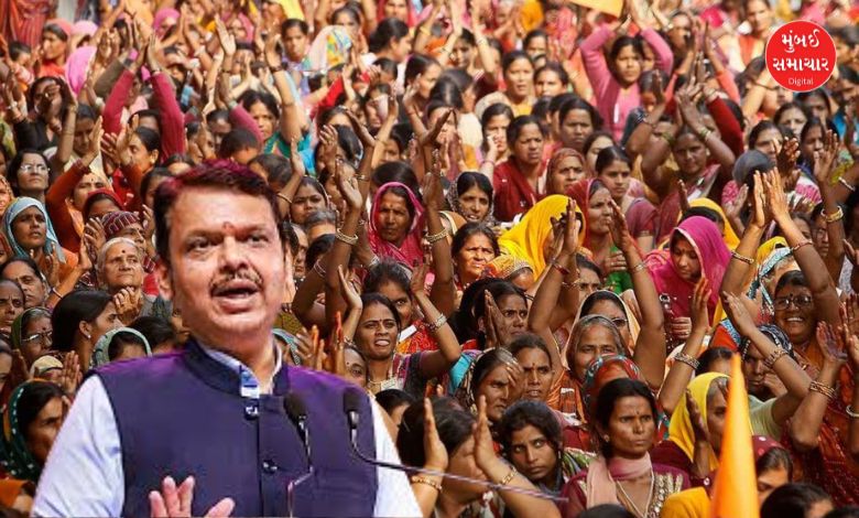 Women's Cooperative Societies Government Contracts