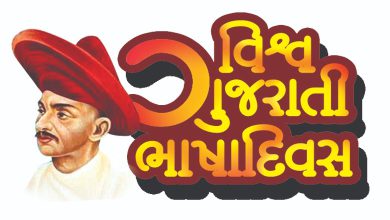 આ છે 2025માં નર્મદે આપેલો ઈન્ટરવ્યૂ...!