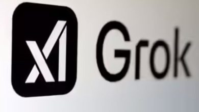 ગંદા હૈ પર ધંધા હૈય યેઃ મસ્કનું AI ફીચર ‘સ્પાઈસી મોડ’ બનશે સેક્સટોર્શનનું નવું હથિયાર?