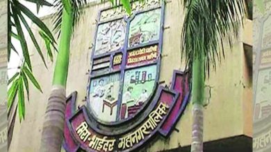 Fine or fridge will be confiscated! Action taken against medical store for keeping plastic bags