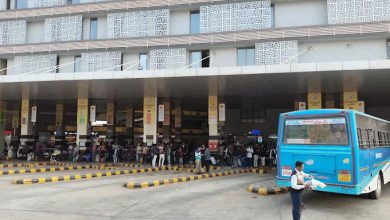 Apprenticeship opportunity in Amreli ST: Know the details of qualifications and required documents