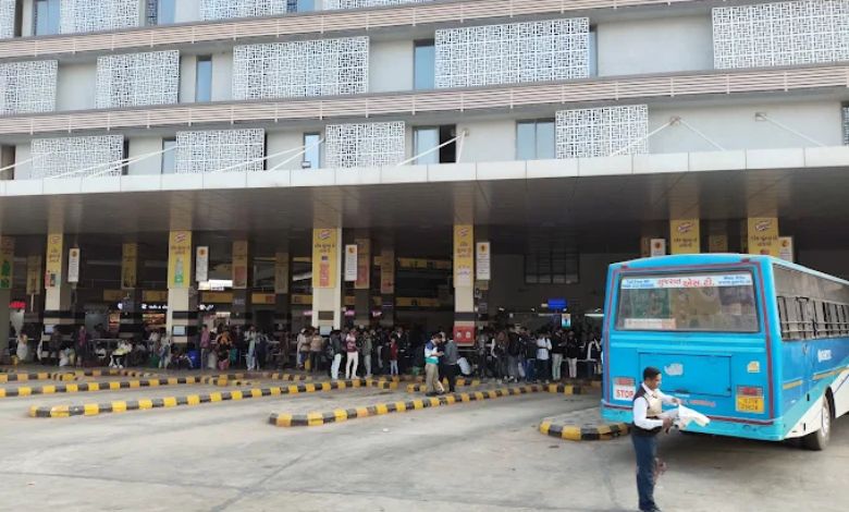 Apprenticeship opportunity in Amreli ST: Know the details of qualifications and required documents