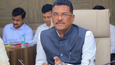 Maharashtra Draft Notification on DAS for Heavy Goods Vehicles