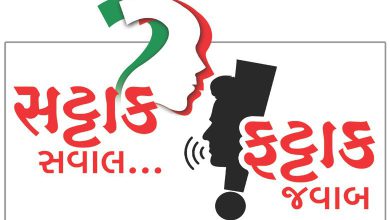 Funny answers to funny questions