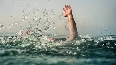 Youth attacked on Juhu beach