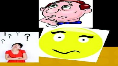 આરોગ્ય એક્સપ્રેસ ઃ રોગ-વિકાર -સિન્ડ્રોમ વચ્ચે તફાવત શું...?