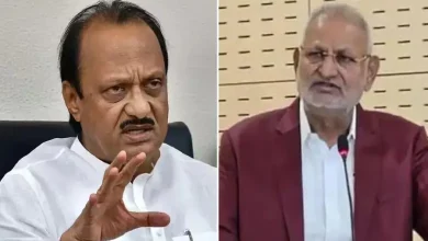 Ajit Pawar Faces Criticism for Not Demanding Kokate's Resignation