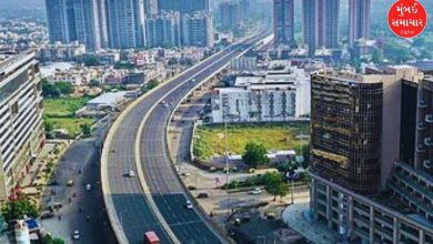 અમેરિકન પરિવારને અમદાવાદમાં રહેવામાં પડી રહી છે શું મુશ્કેલી ? સોશિયલ મીડિયા પર માગી મદદ