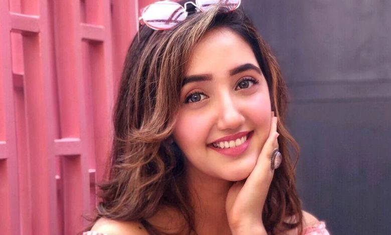 Bigg Boss 19: These celebrities, including Anupama's Anuj, made it to the finals