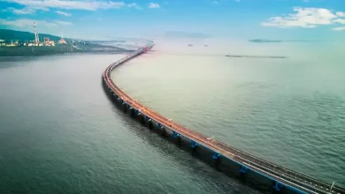 Good news: Travel on Atal Setu will be free, but this will be the condition