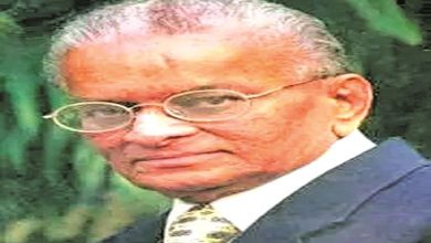 One and Only Bakshi Babu: The Great Warrior of the Mahajati Gujarati...