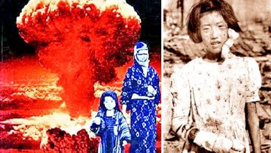 6 ઓગસ્ટ, 1945. તત્કાલીન અમેરિકન પ્રેસિડેન્ટ હેરી ટ્રુમેને જાહેરાત કરી : `થોડા સમય પહેલાં અમેરિકન બૉમ્બર પ્લેન દ્વારા જાપાનના હિરોશીમા શહેરને બૉમ્બ ફેંકીને તબાહ કરી નાખવામાં આવ્યું છે.' ટ્રુમેને પોતાની સ્પીચ દરમિયાન `વી હેવ વીન - આપણે જીતી ગયા'ની જાહેરાત પણ કરી નાખી, પણ આ જીત માટે બંને દેશના નાગરિકોએ કેવડી કિમત ચૂકવી?