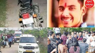 Bhuj student's throat slit in brutal murder: Accused arrested, but will the crimes stop?