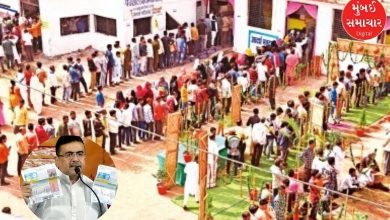 BJP claims there are one crore bogus voters in West Bengal