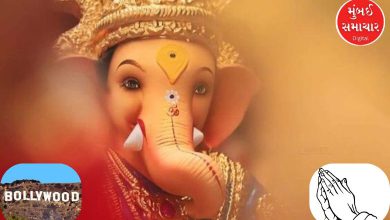 Will Aishwarya and... be separated forever?? On Ganesh Chaturthi, they announced their divorce...