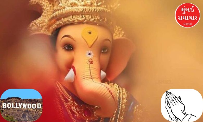 Will Aishwarya and... be separated forever?? On Ganesh Chaturthi, they announced their divorce...