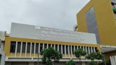 અમદાવાદમાં માત્ર 6 લાખમાં મળી રહ્યાં છે 1 BHK ફ્લેટ! જાણો શું કરવું પડશે