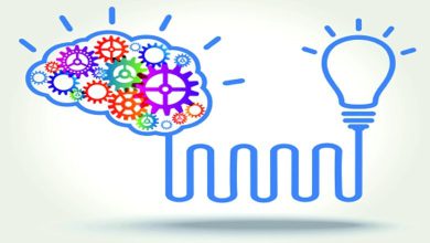 બ્રાન્ડ બનશે બિઝનેસ વધશેઃ બદલાવને પારખીને એનો ગુણાકાર કરો...