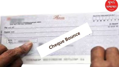RBI's new rules on cheque bounce: Now it's not okay to deliberately bounce a cheque!