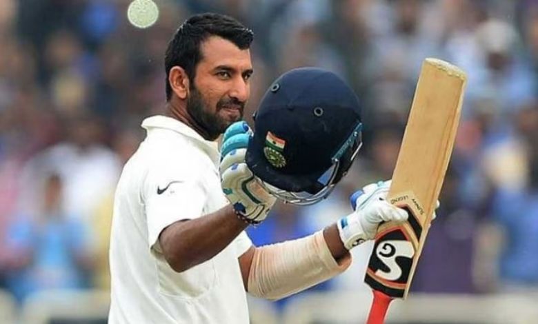 Veteran Indian Test cricketer announces retirement; writes emotional post on social media