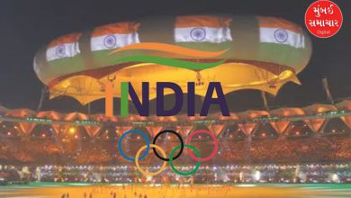 Ahmedabad to host 2030 Commonwealth Games! IOA officially approves bid