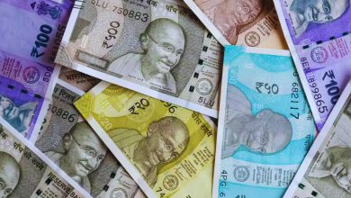 રૂપિયા 500ની નોટ છાપવા RBIને કેટલો ખર્ચ થાય છે? જાણો ચલણી નોટ અને સિક્કા બનાવવા પાછળનો ખર્ચ...