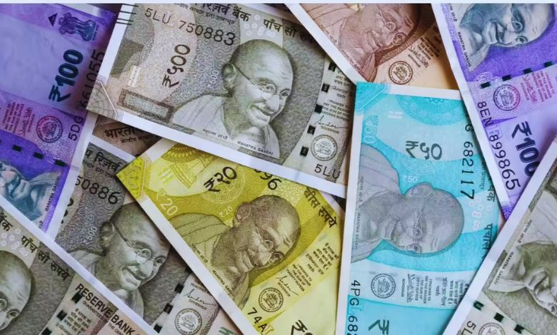 રૂપિયા 500ની નોટ છાપવા RBIને કેટલો ખર્ચ થાય છે? જાણો ચલણી નોટ અને સિક્કા બનાવવા પાછળનો ખર્ચ...