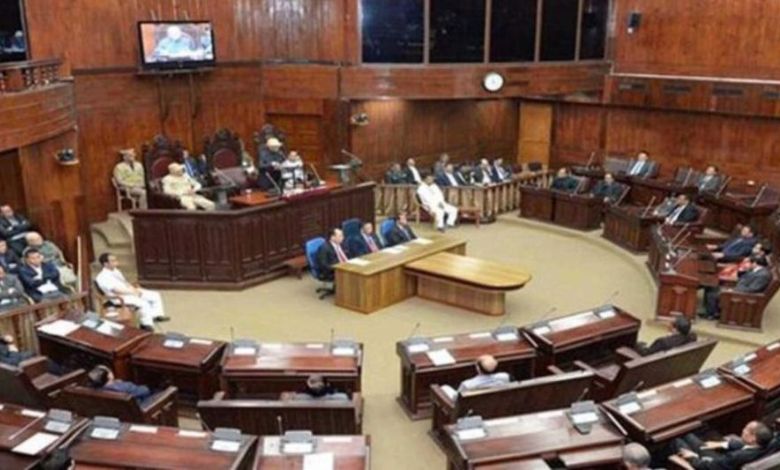 This state of the country will become beggar-free, bill passed in the assembly