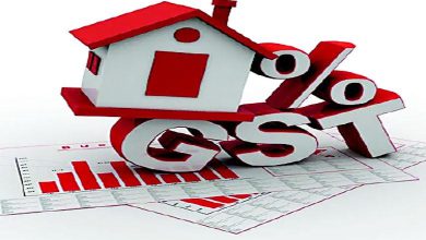 કવર સ્ટોરી ઃ જો બિલ્ડર્સ બાજી ના બગાડે ...તો ઘર સસ્તાં થશે!